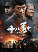 张柏芝下面毛又多又长