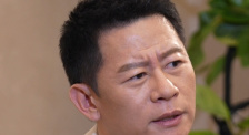 中国1级毛片