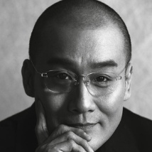 中国1级毛片
